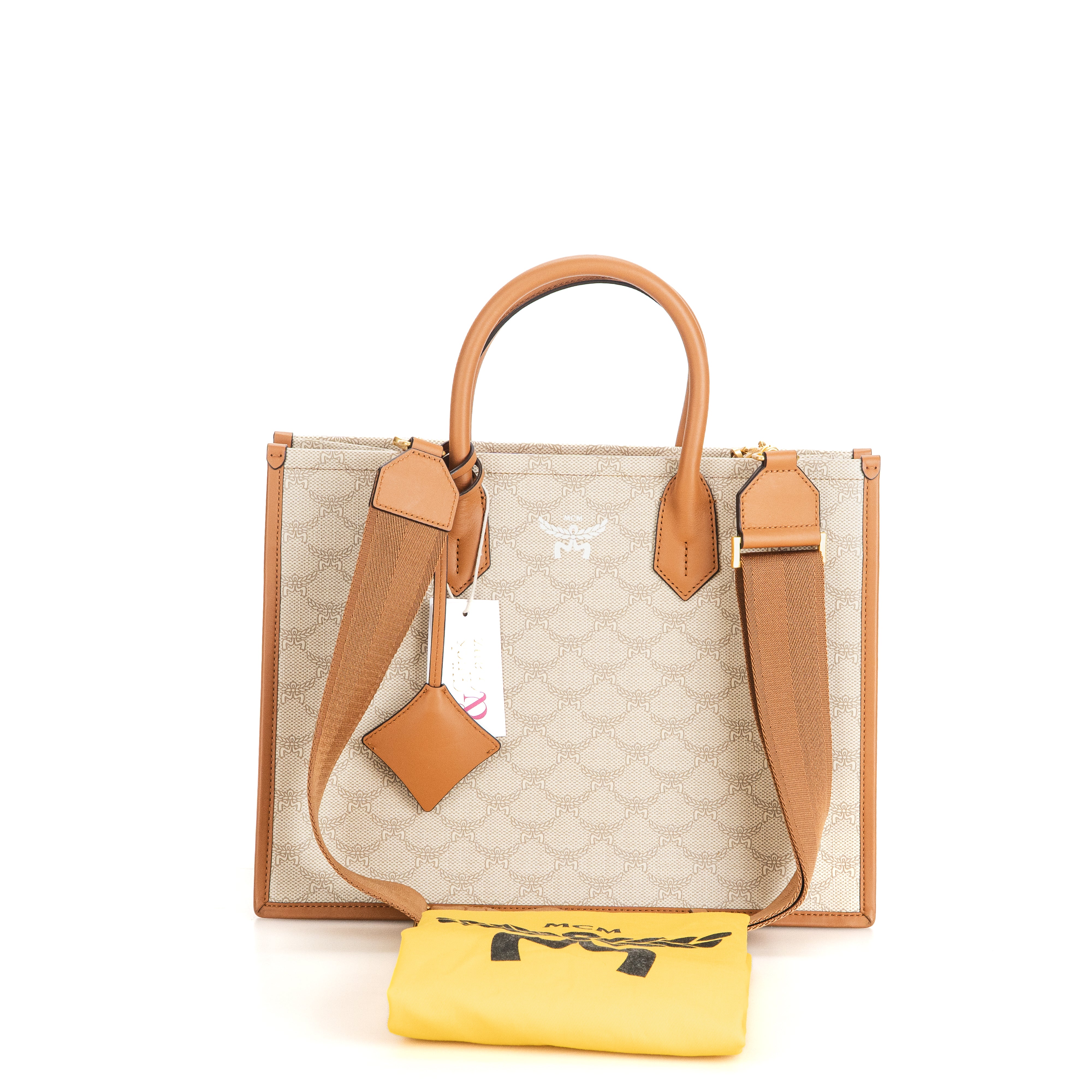 Aren Tote