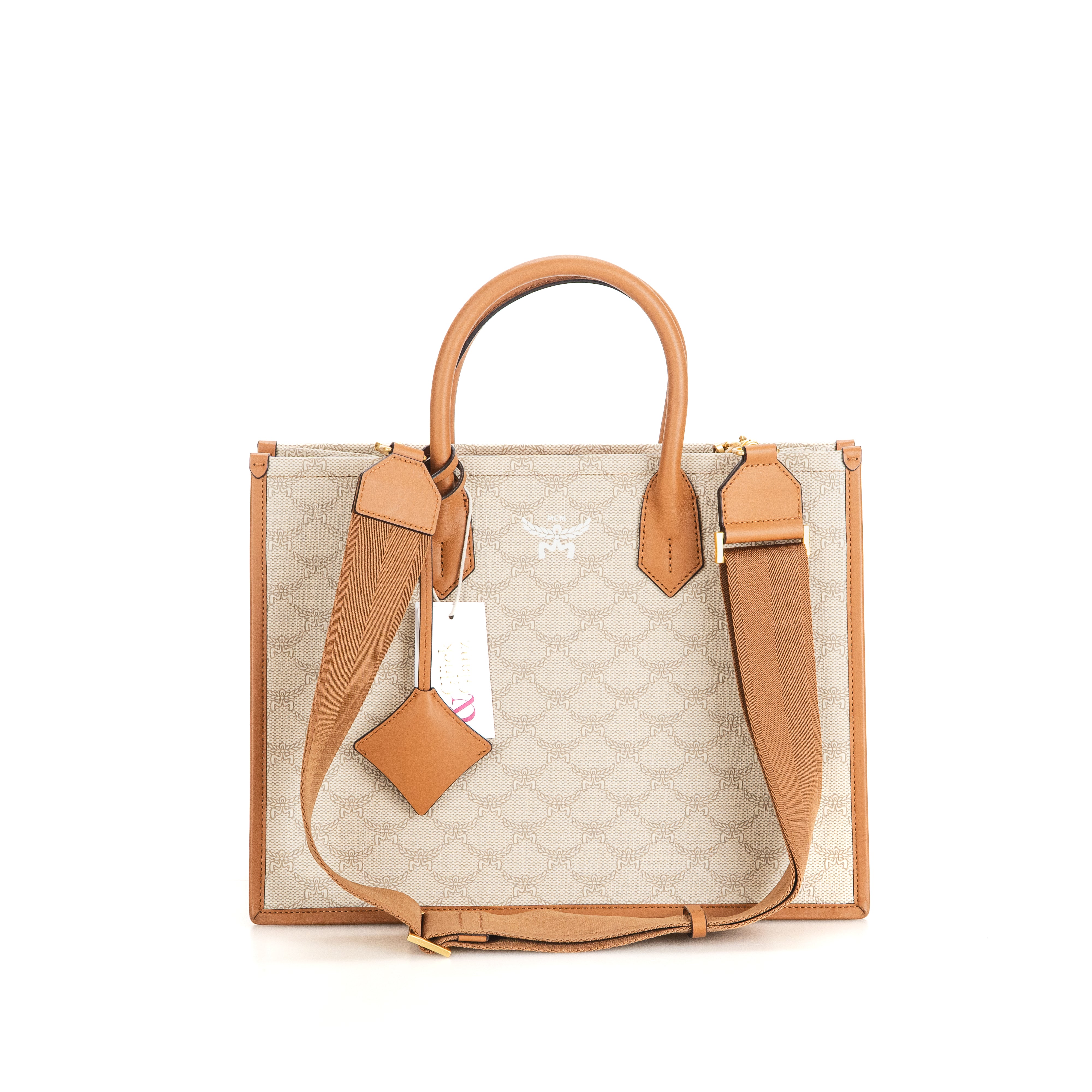 Aren Tote