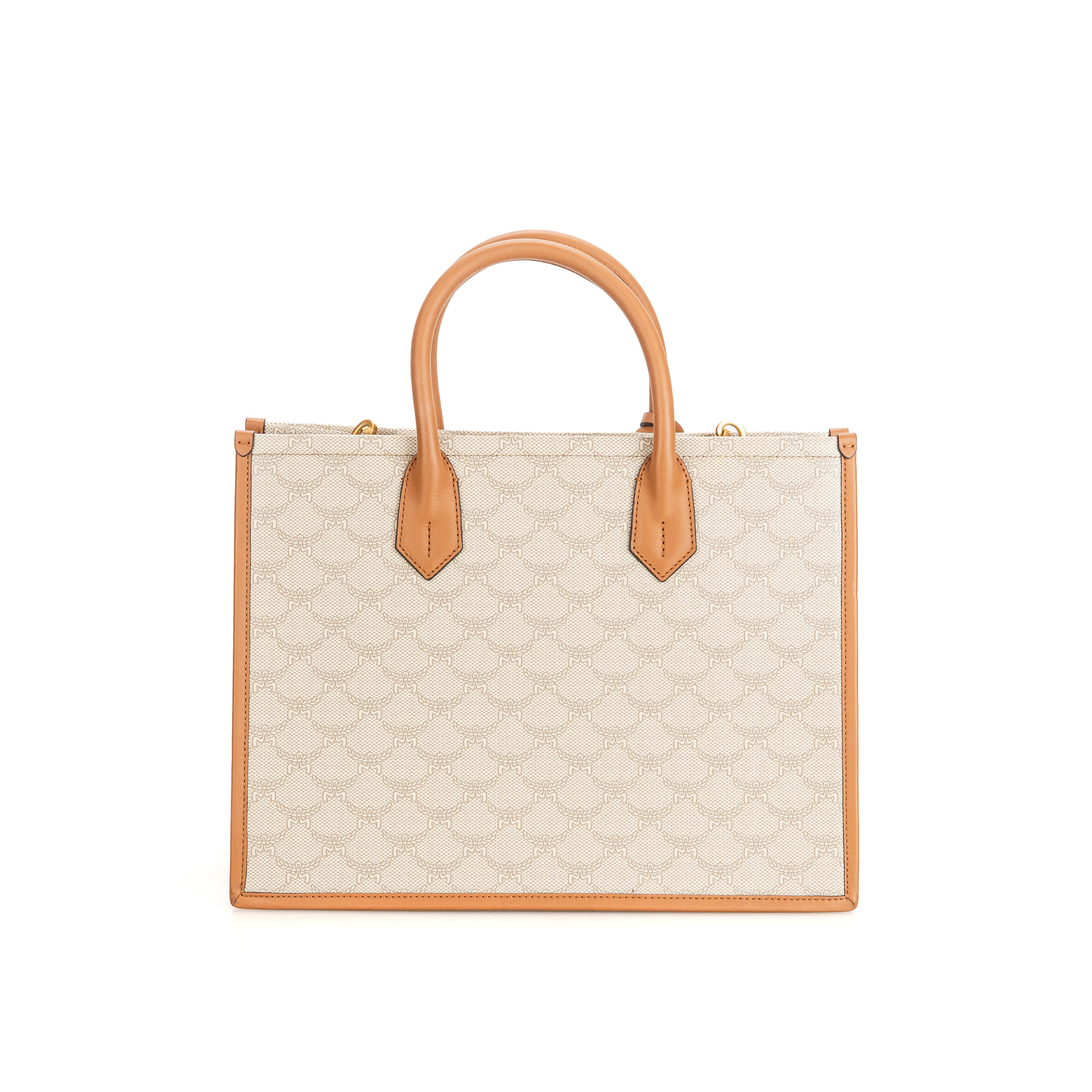 Aren Tote
