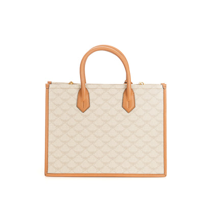 Aren Tote