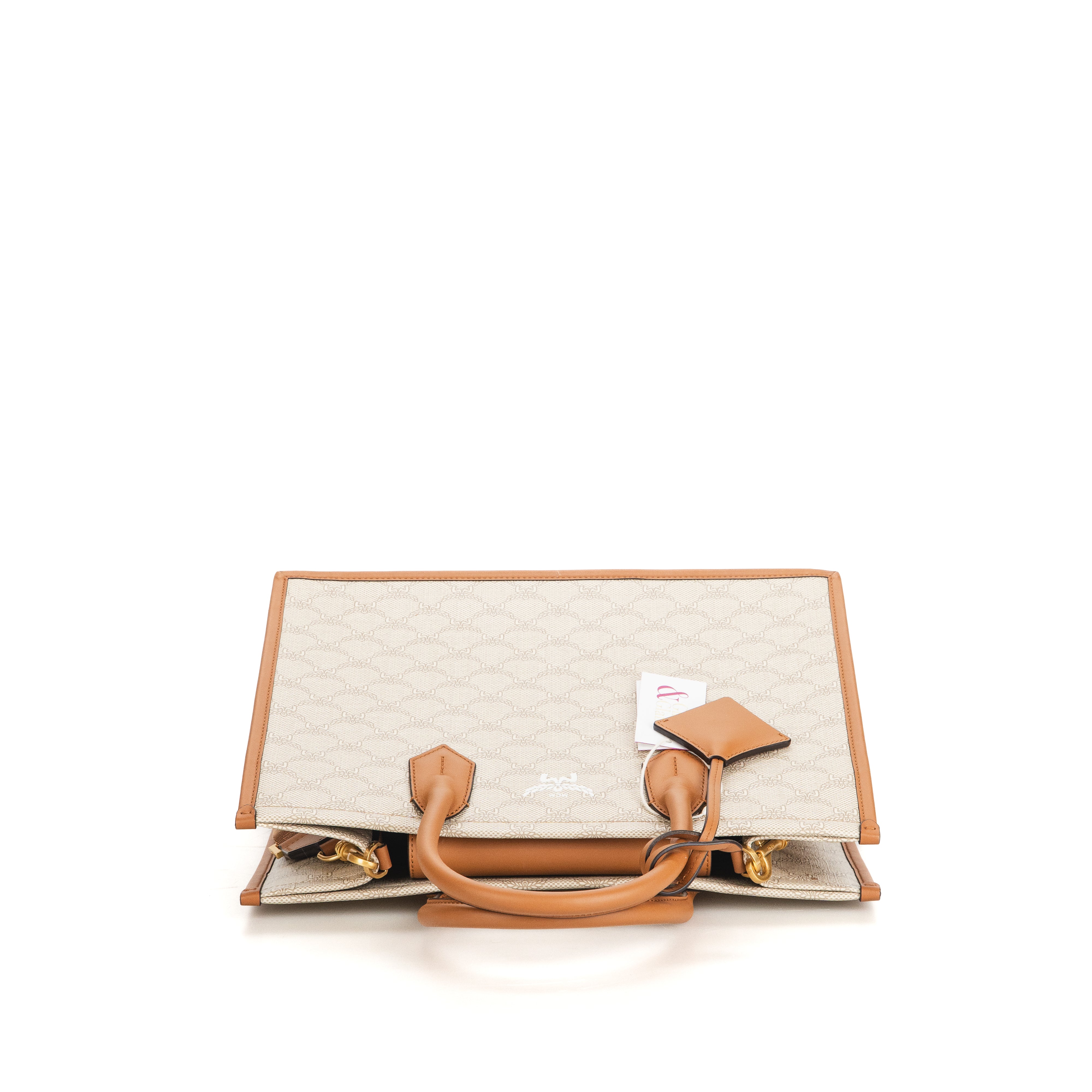 Aren Tote