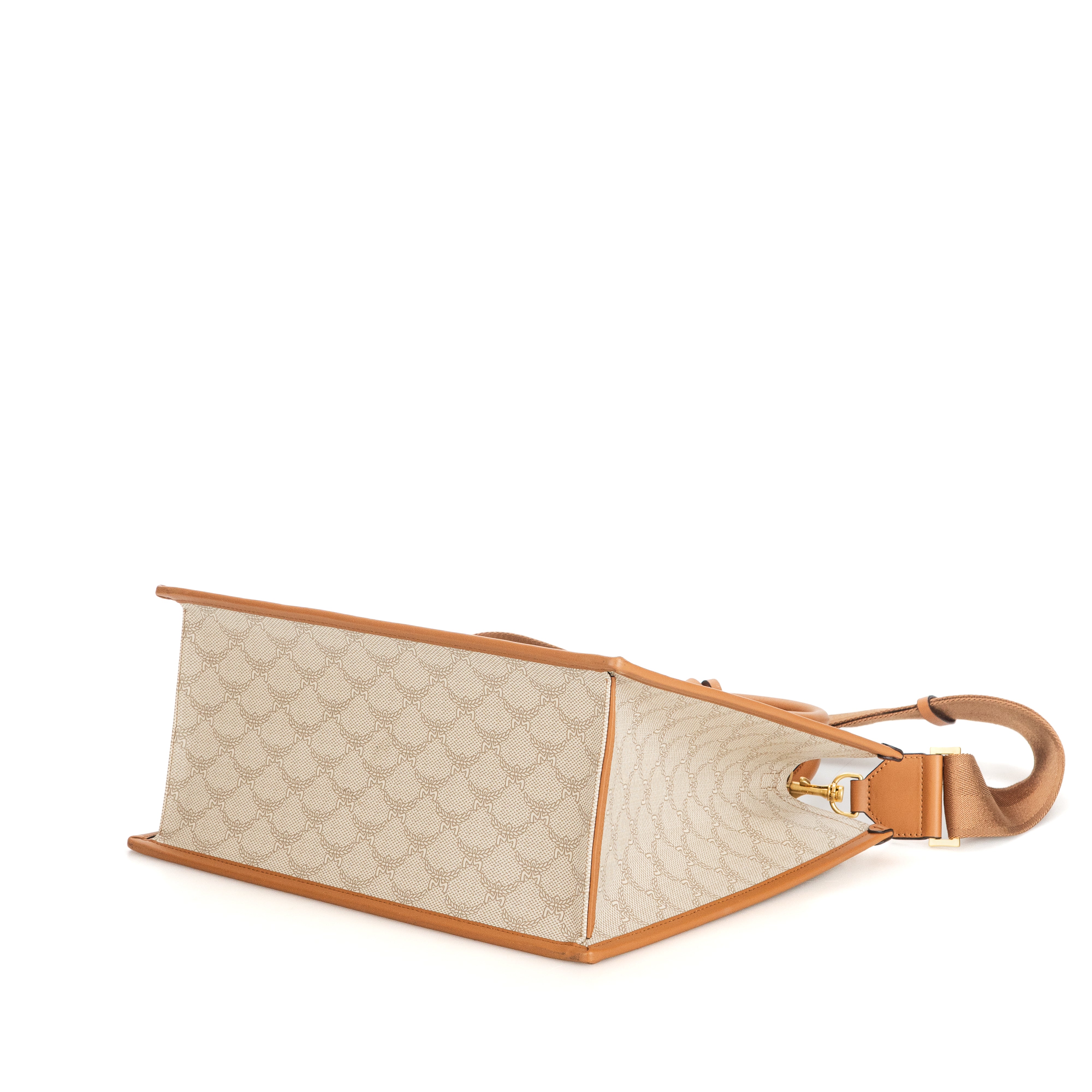 Aren Tote