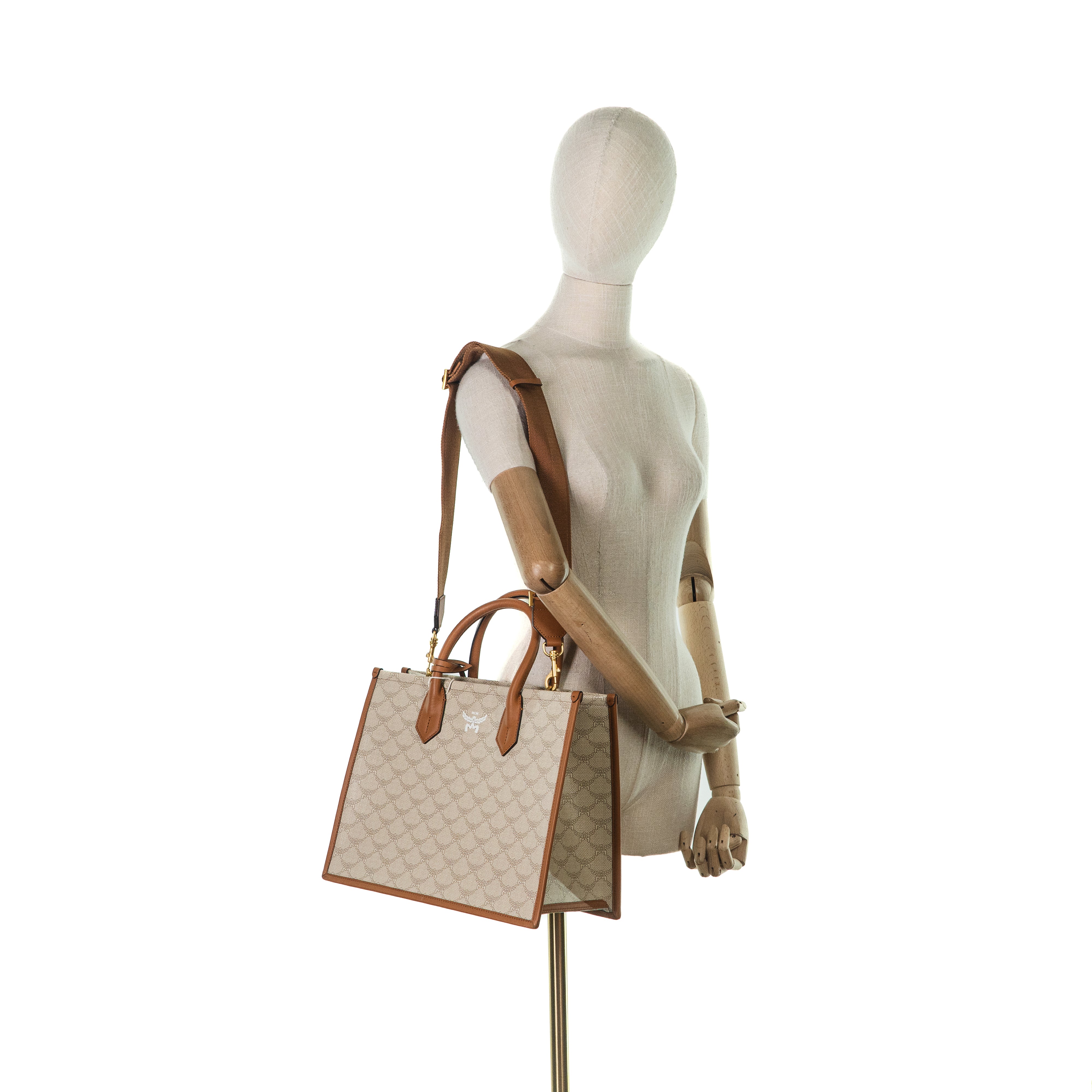 Aren Tote