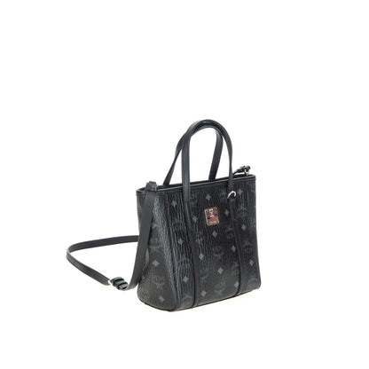 Mini Aren Tote Bag