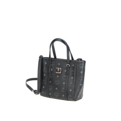 Mini Aren Tote Bag