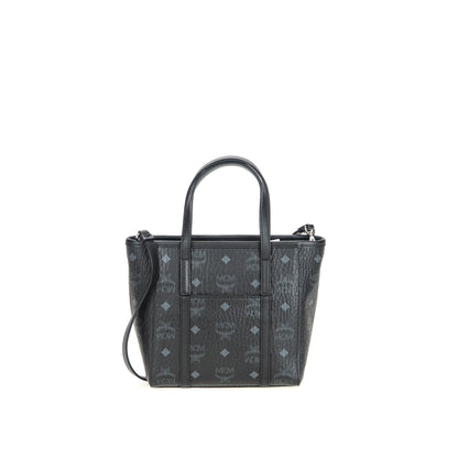 Mini Aren Tote Bag