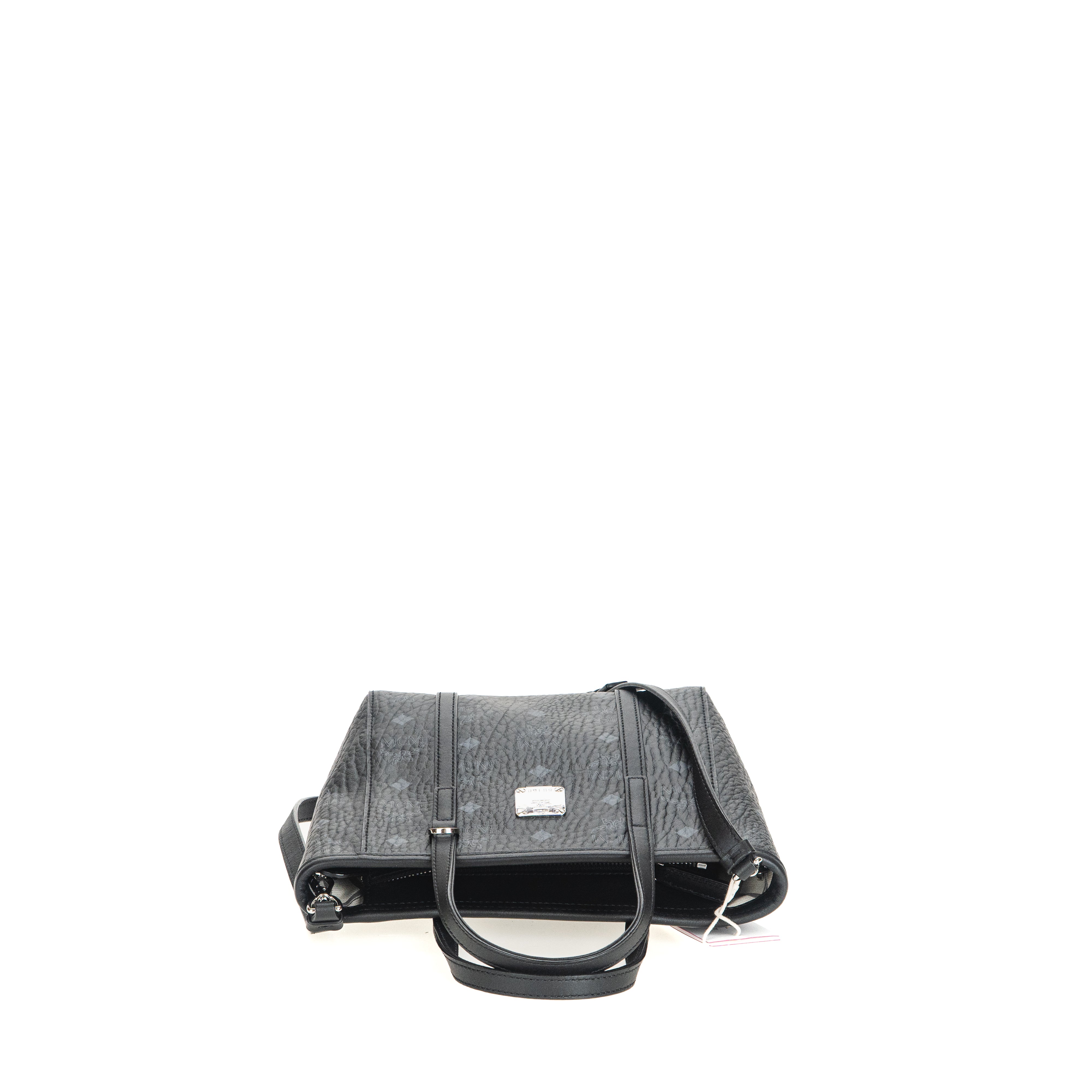 Mini Aren Tote Bag