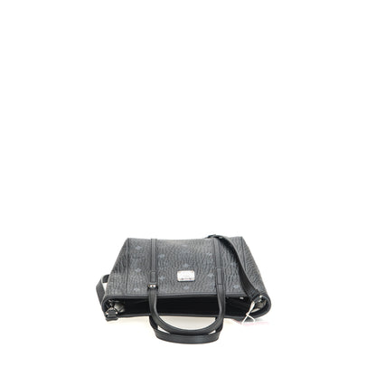 Mini Aren Tote Bag