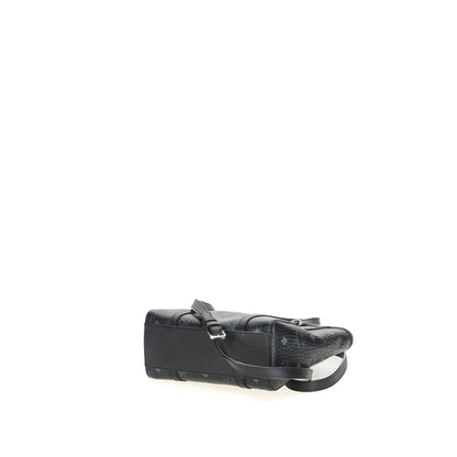 Mini Aren Tote Bag