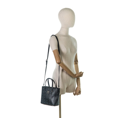 Mini Aren Tote Bag