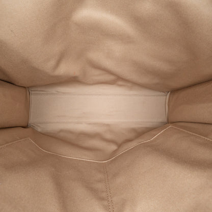 Reversible shopper Medium