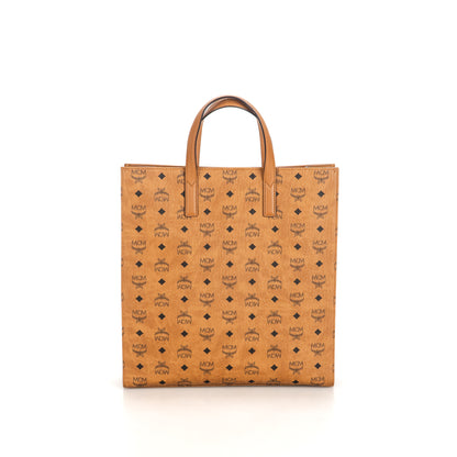 Reversible shopper Medium