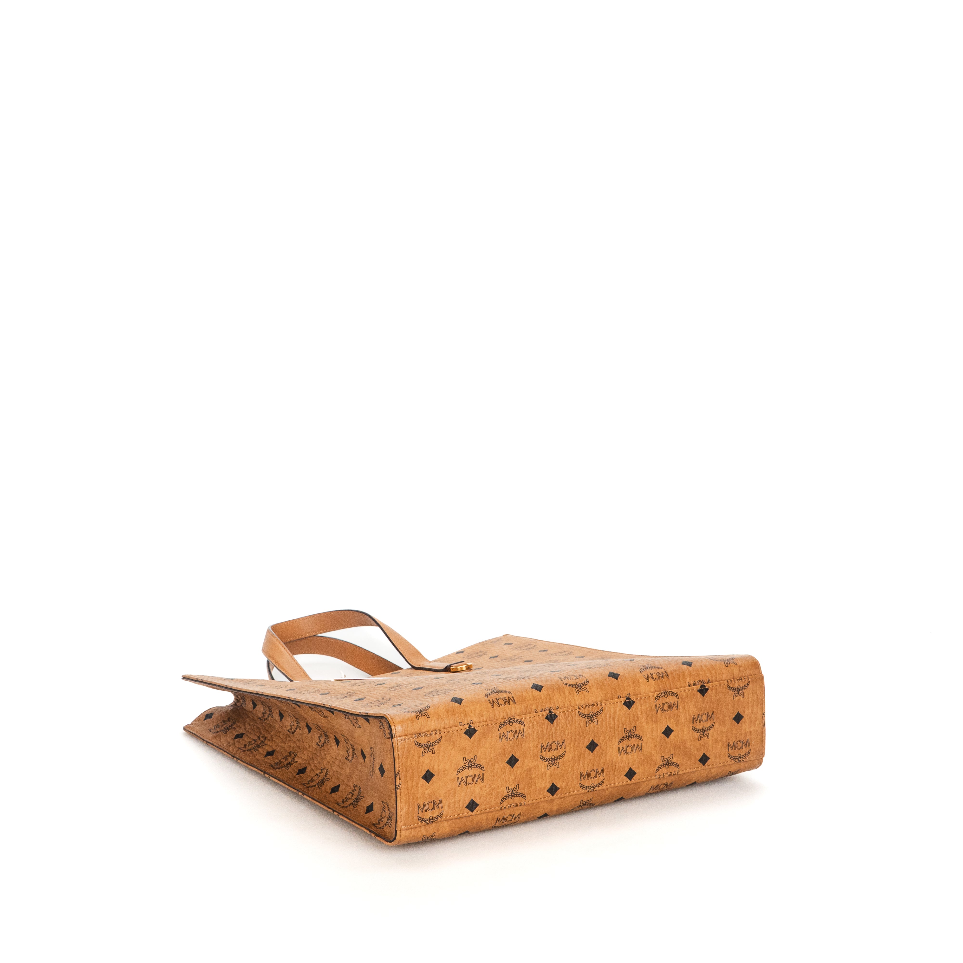 Reversible shopper Medium