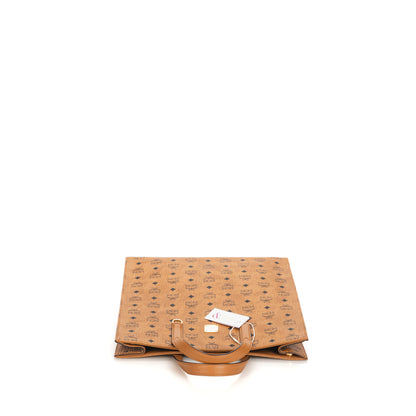 Reversible shopper Medium