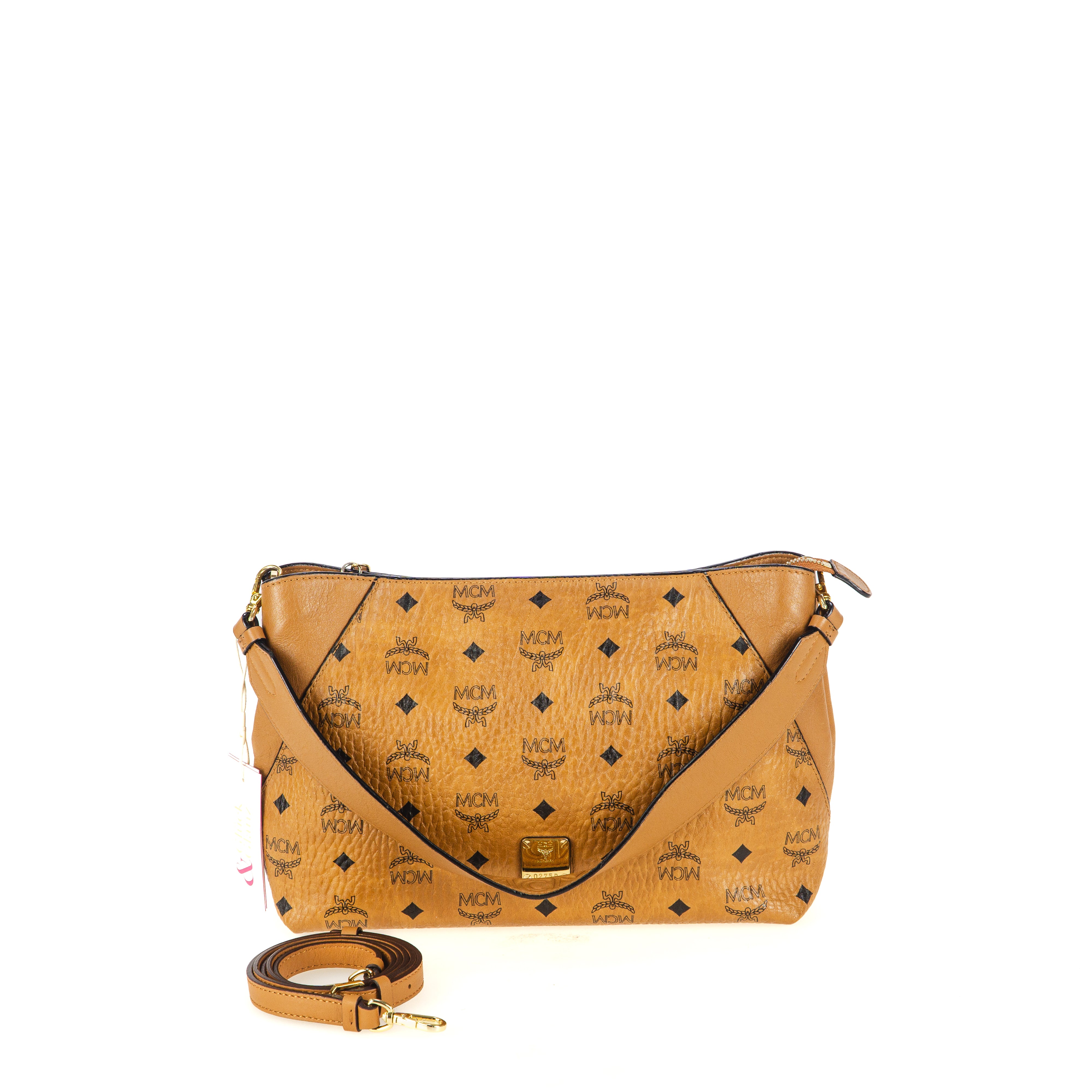 Louis Vuitton LV Circle Taschenanhänger - Ankauf & Verkauf Second Hand  Designertaschen und Accessoires