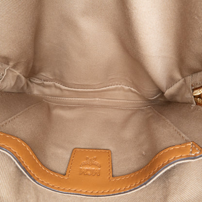 Bag Sonntag