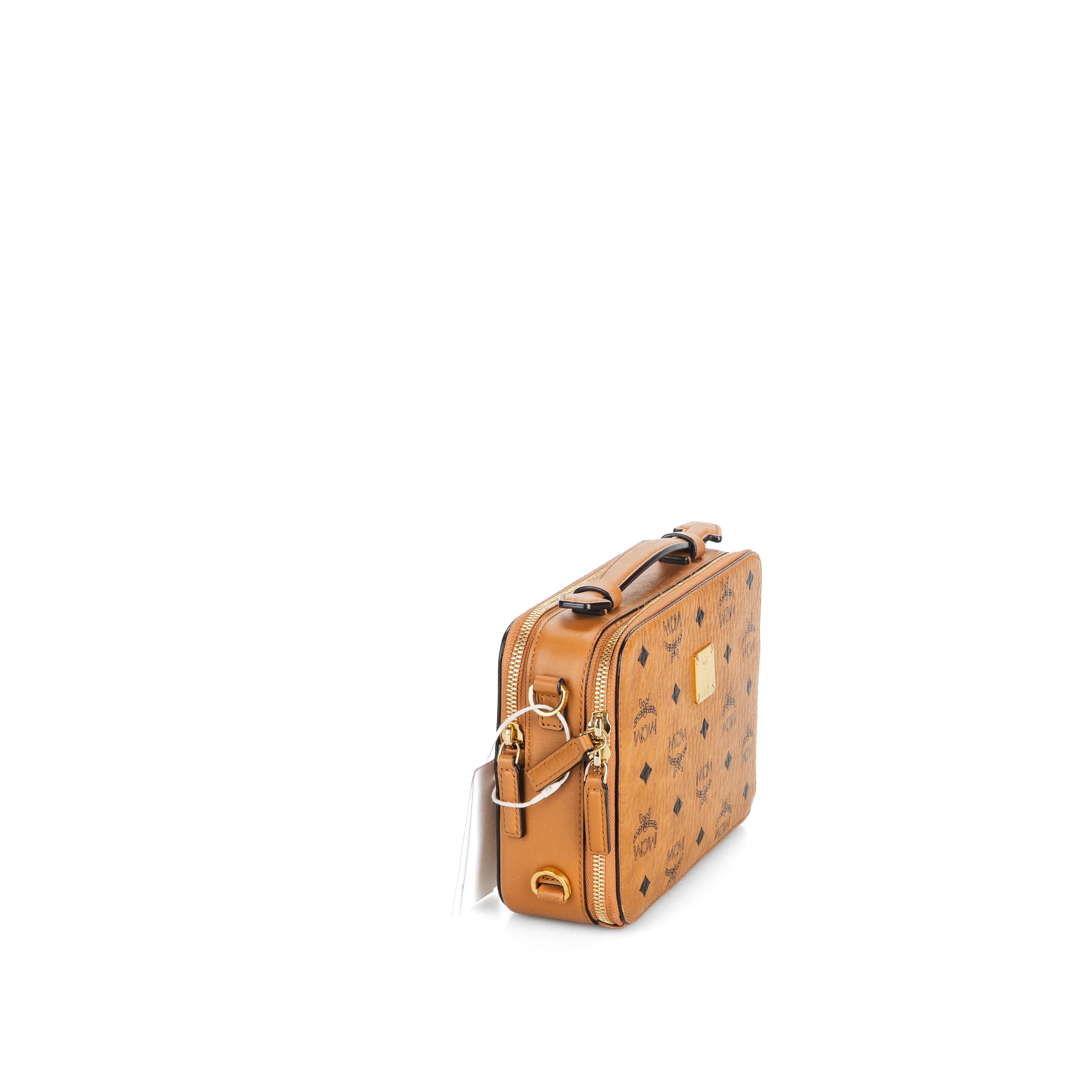 Bag Sonntag