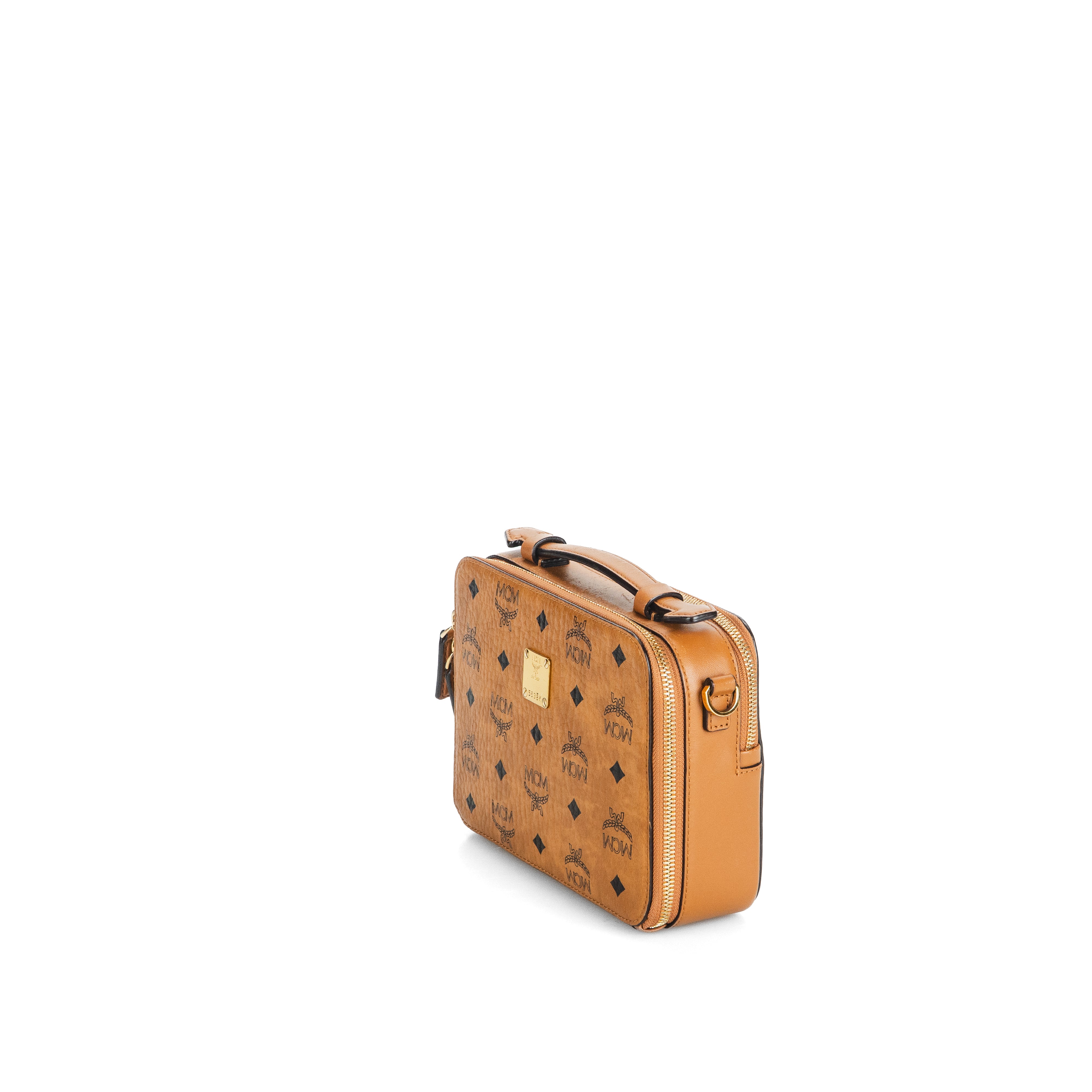 Bag Sonntag
