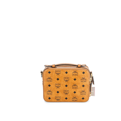 Bag Sonntag