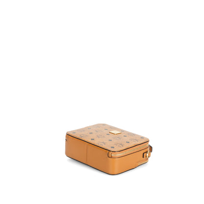 Bag Sonntag