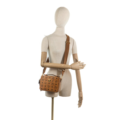 Bag Sonntag
