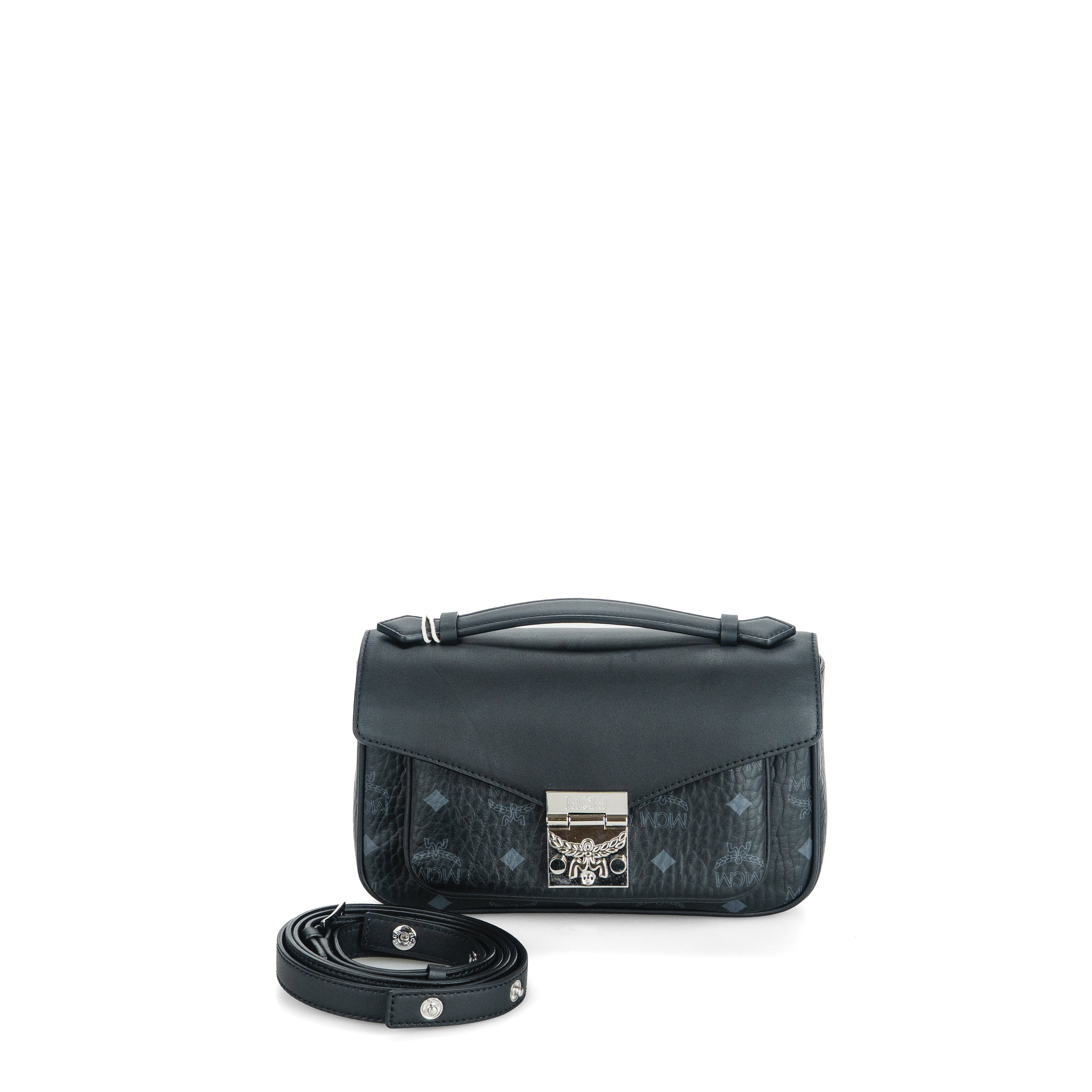 MCM Bag