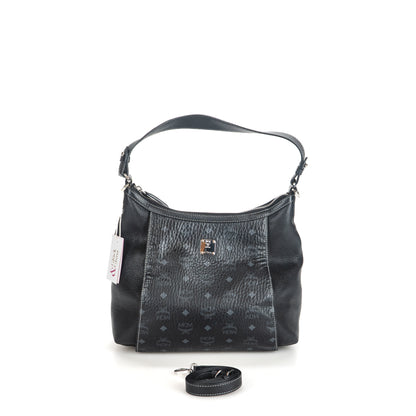 MCM Bag