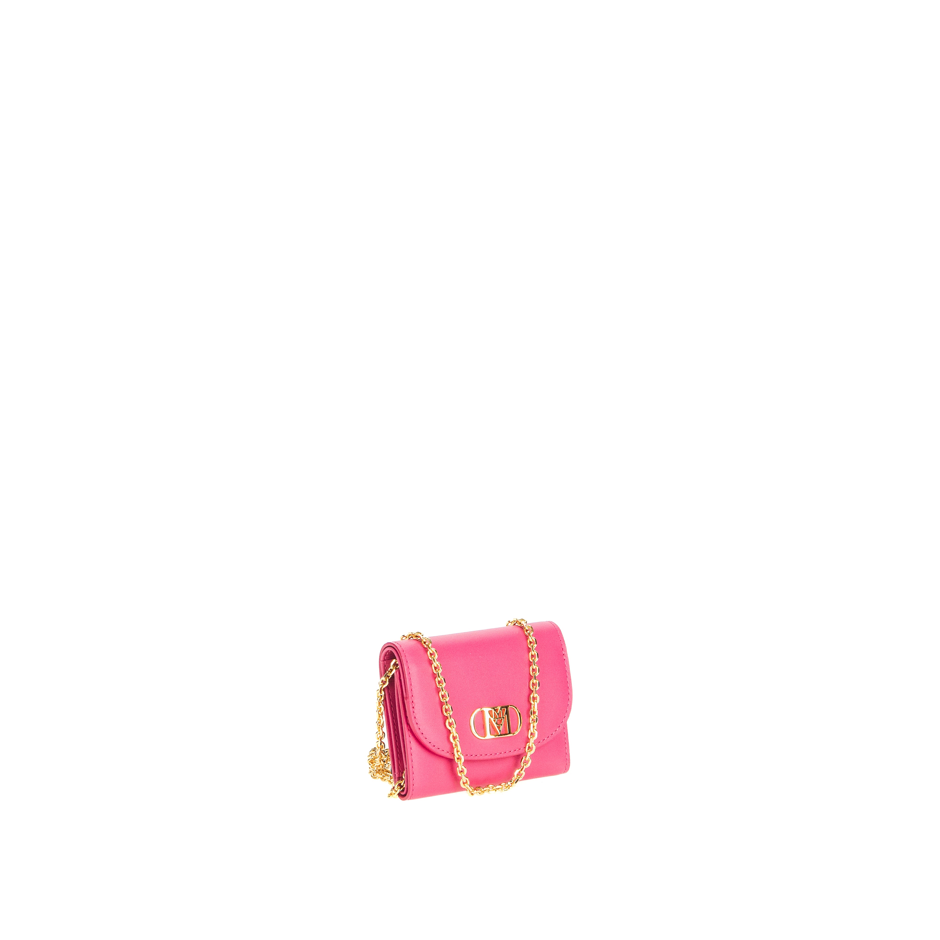 Wallet On Chain