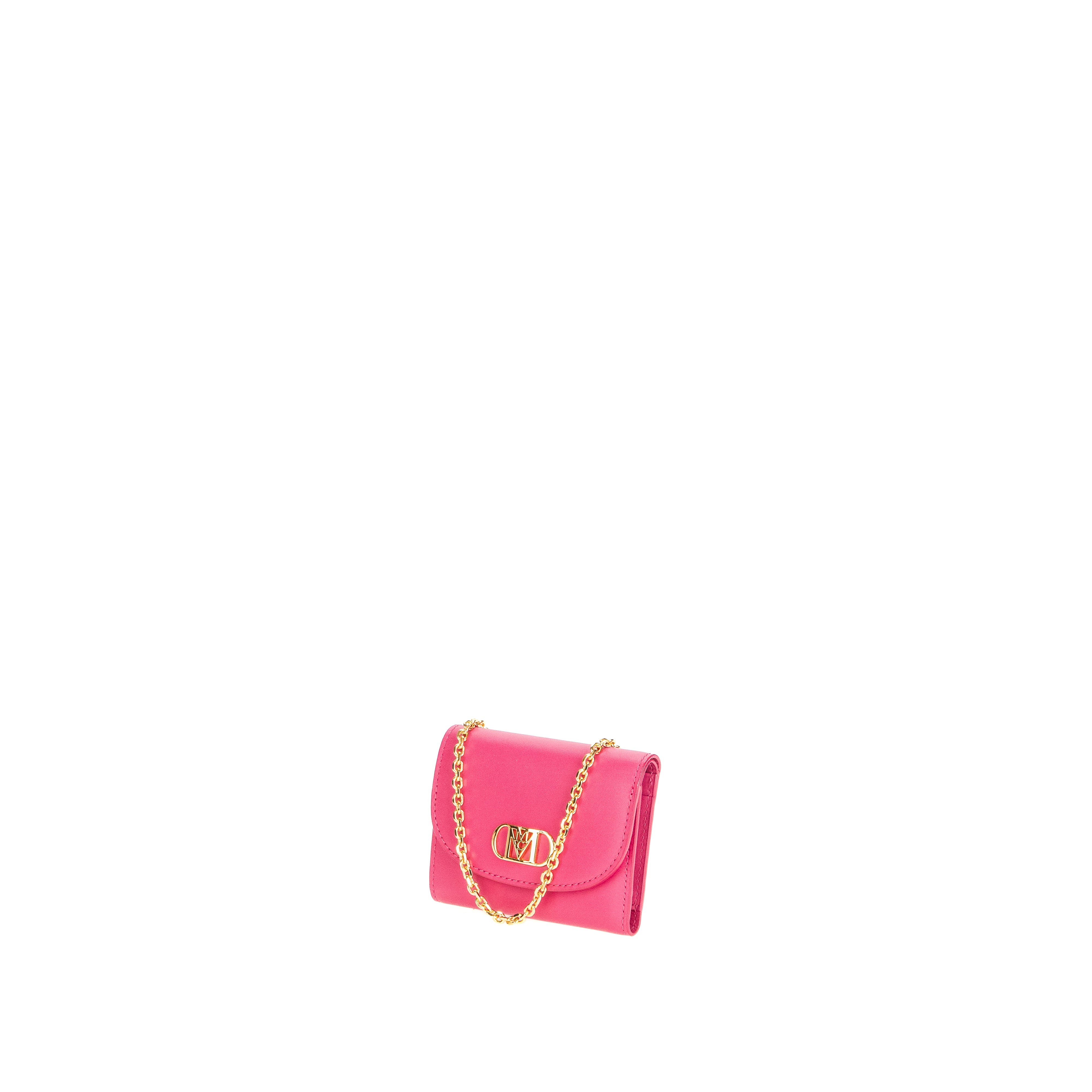 Wallet On Chain