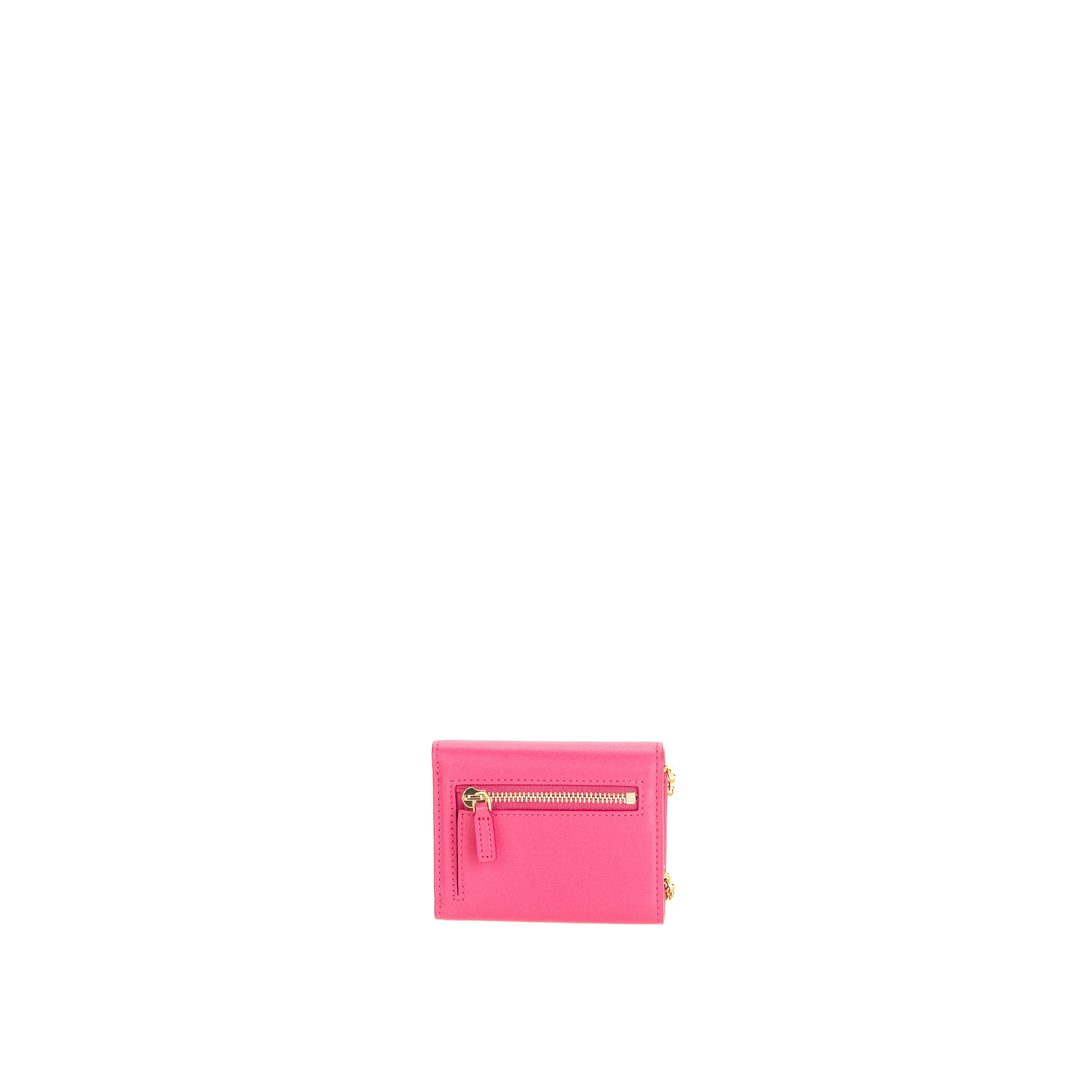 Wallet On Chain