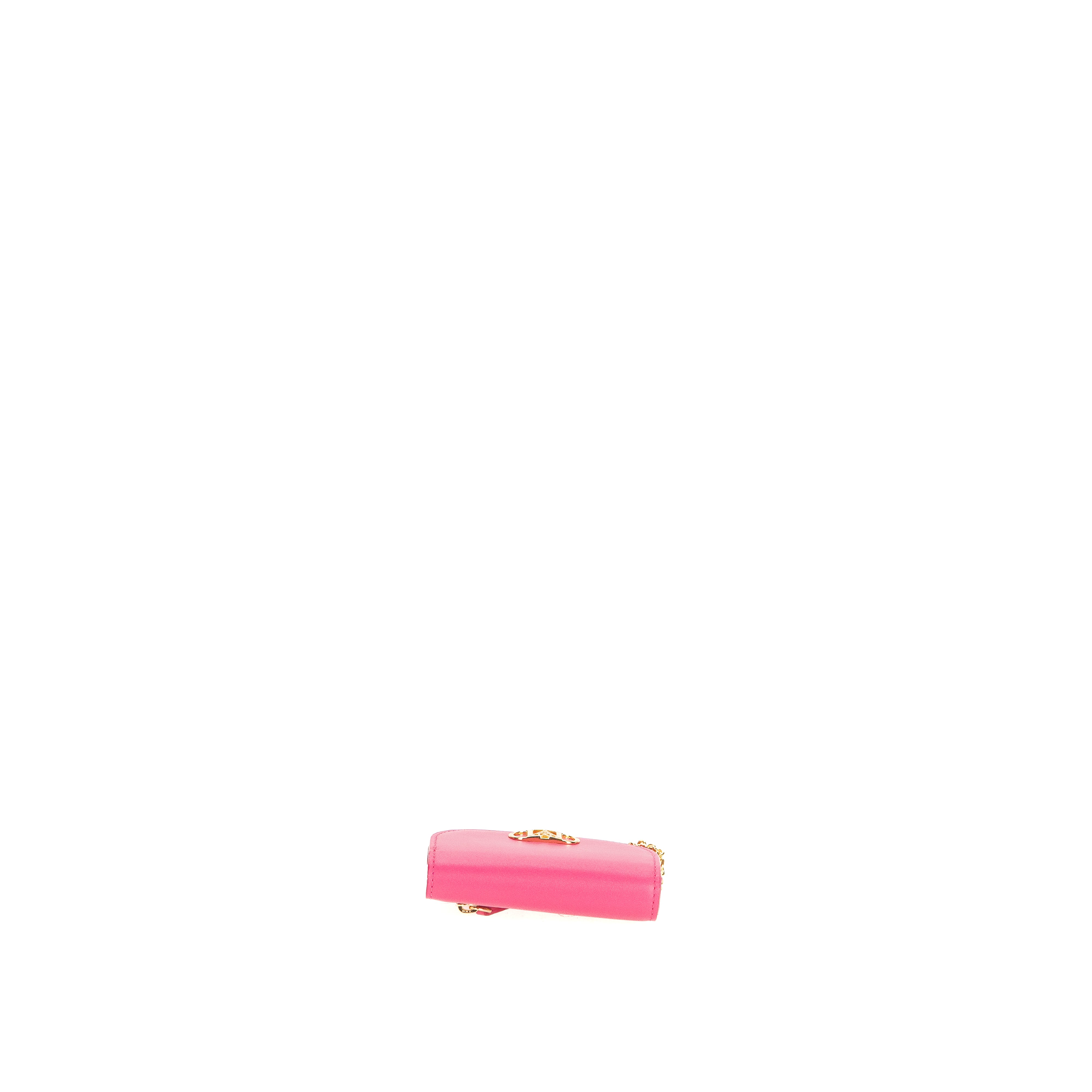 Wallet On Chain