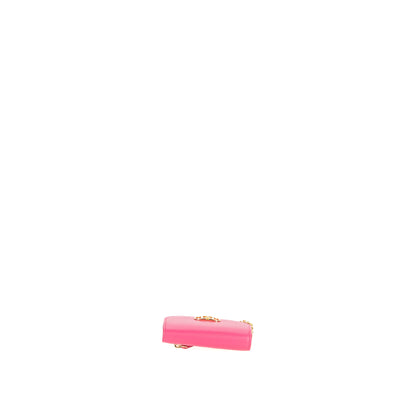 Wallet On Chain