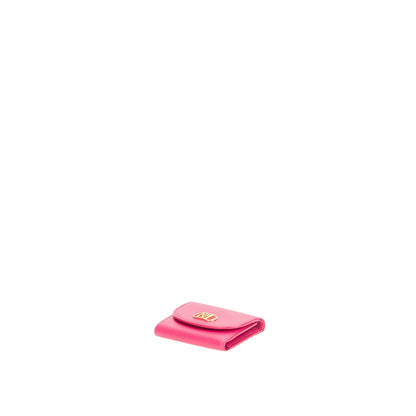 Wallet On Chain