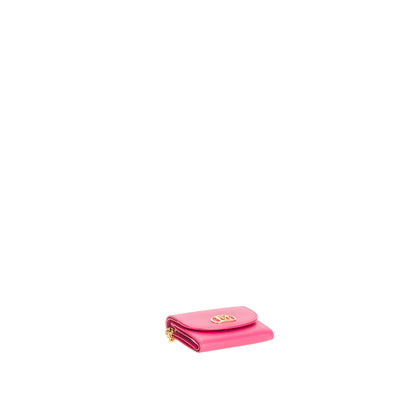Wallet On Chain
