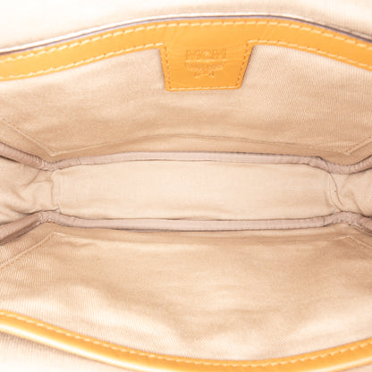 MCM Bag