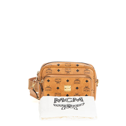 MCM Bag