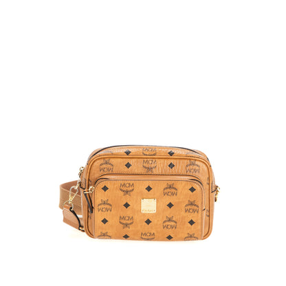 MCM Bag