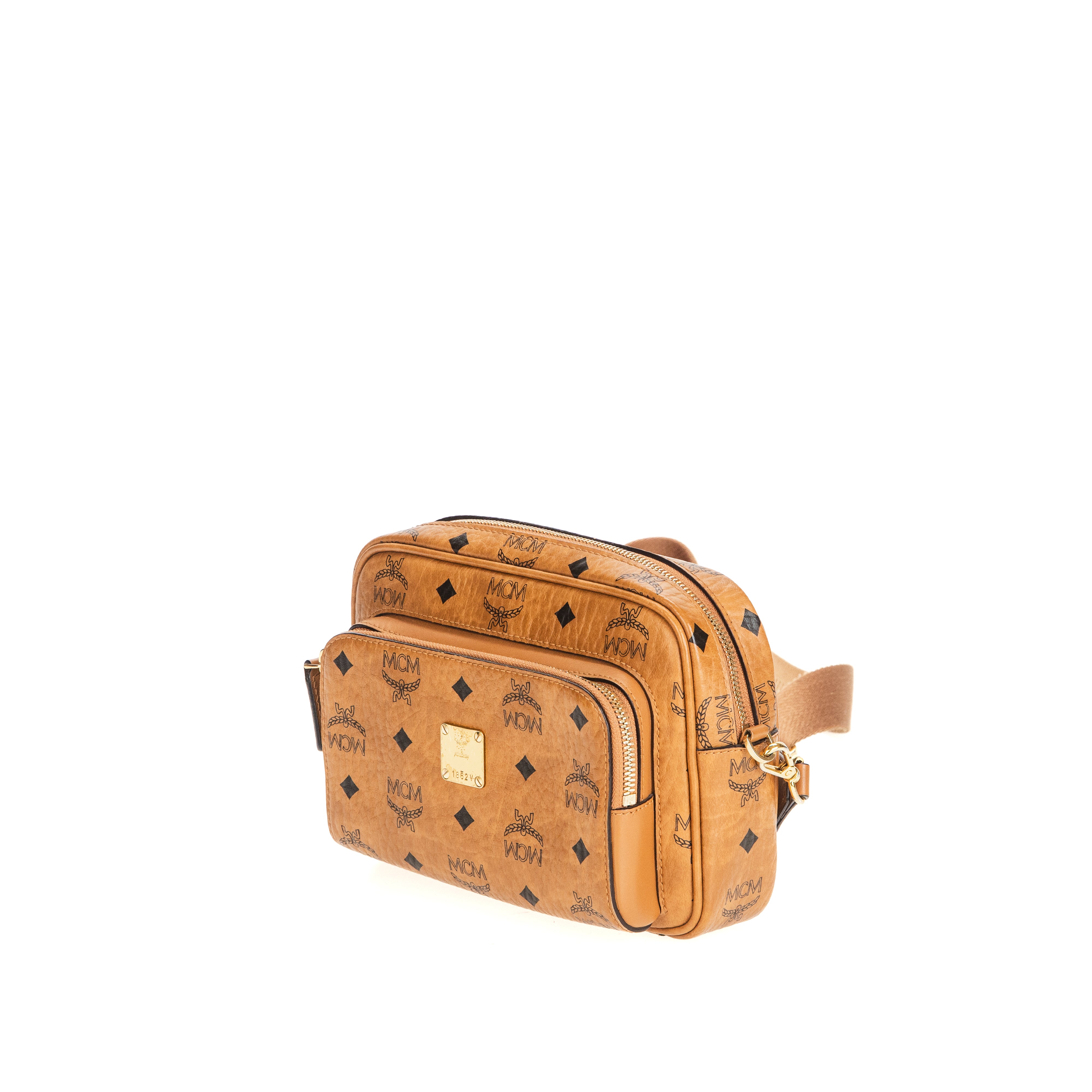 MCM Bag