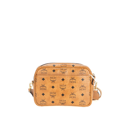 MCM Bag