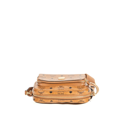 MCM Bag