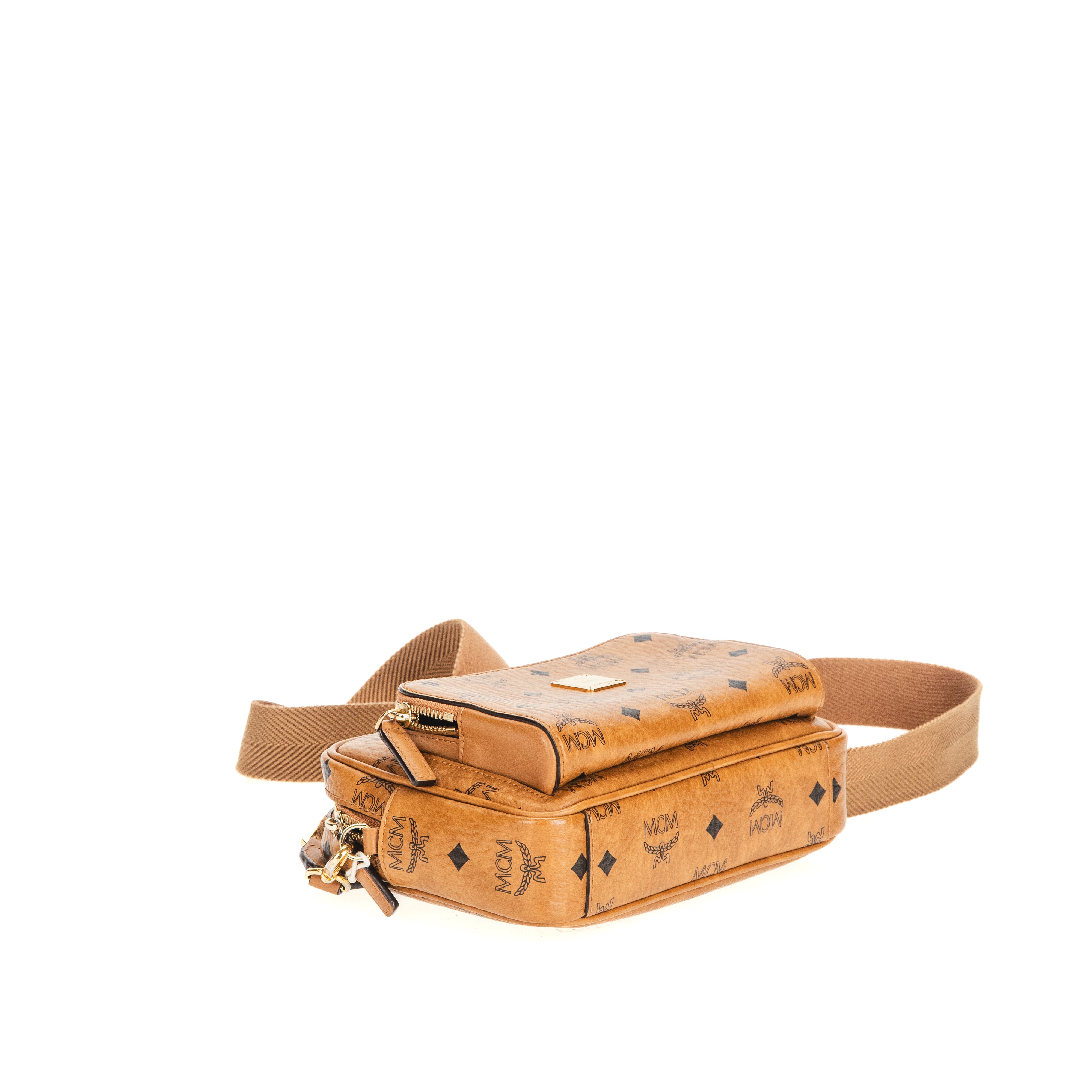 MCM Bag