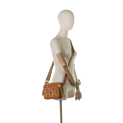 MCM Bag