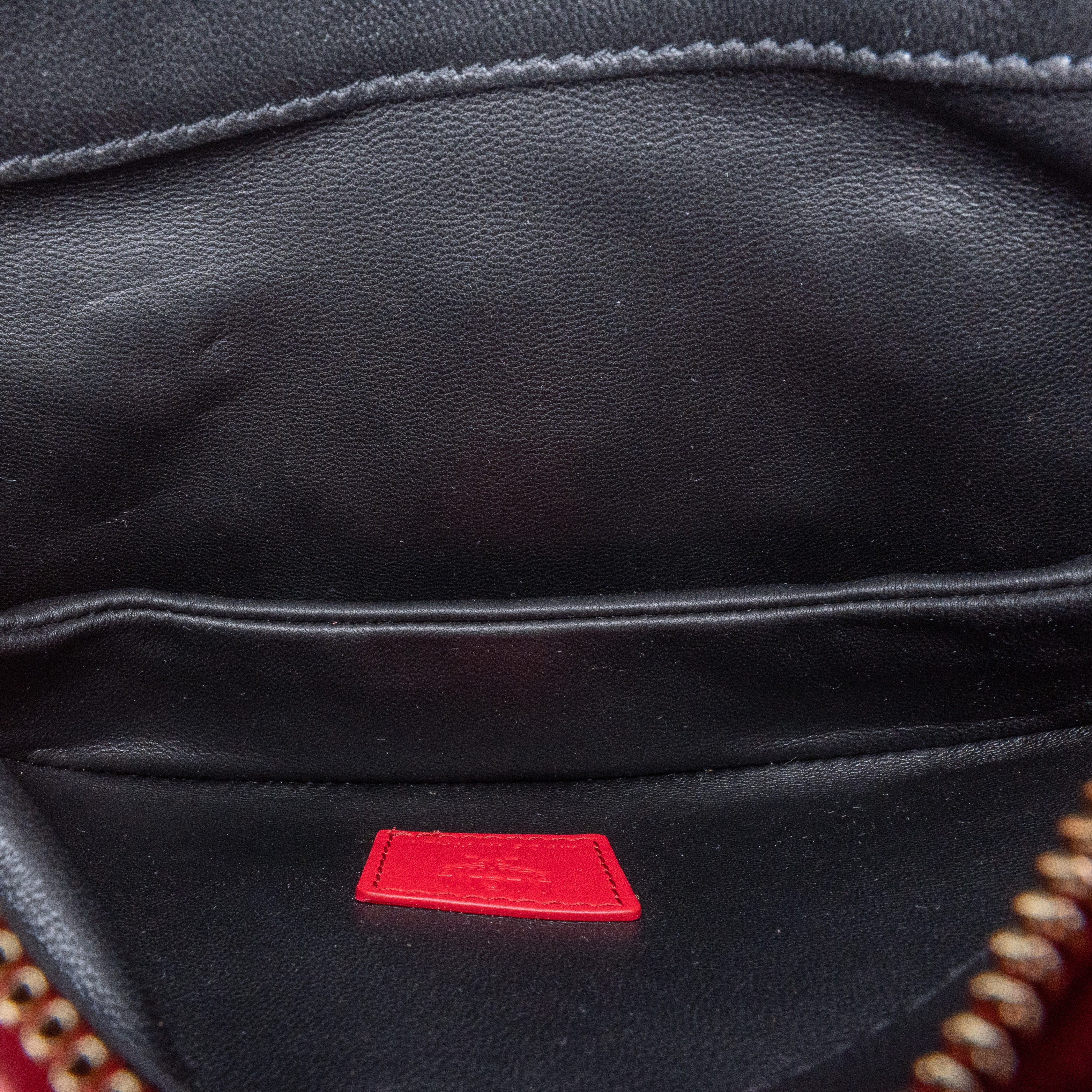 Aren Crescent Hobo