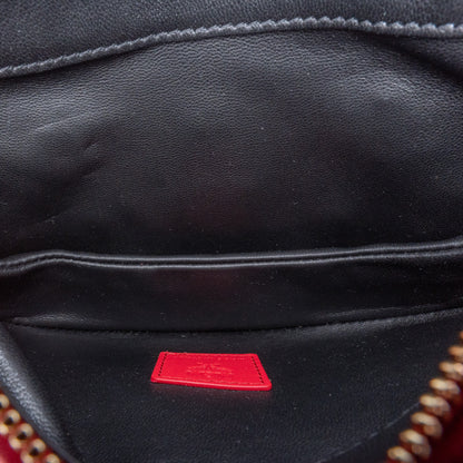 Aren Crescent Hobo