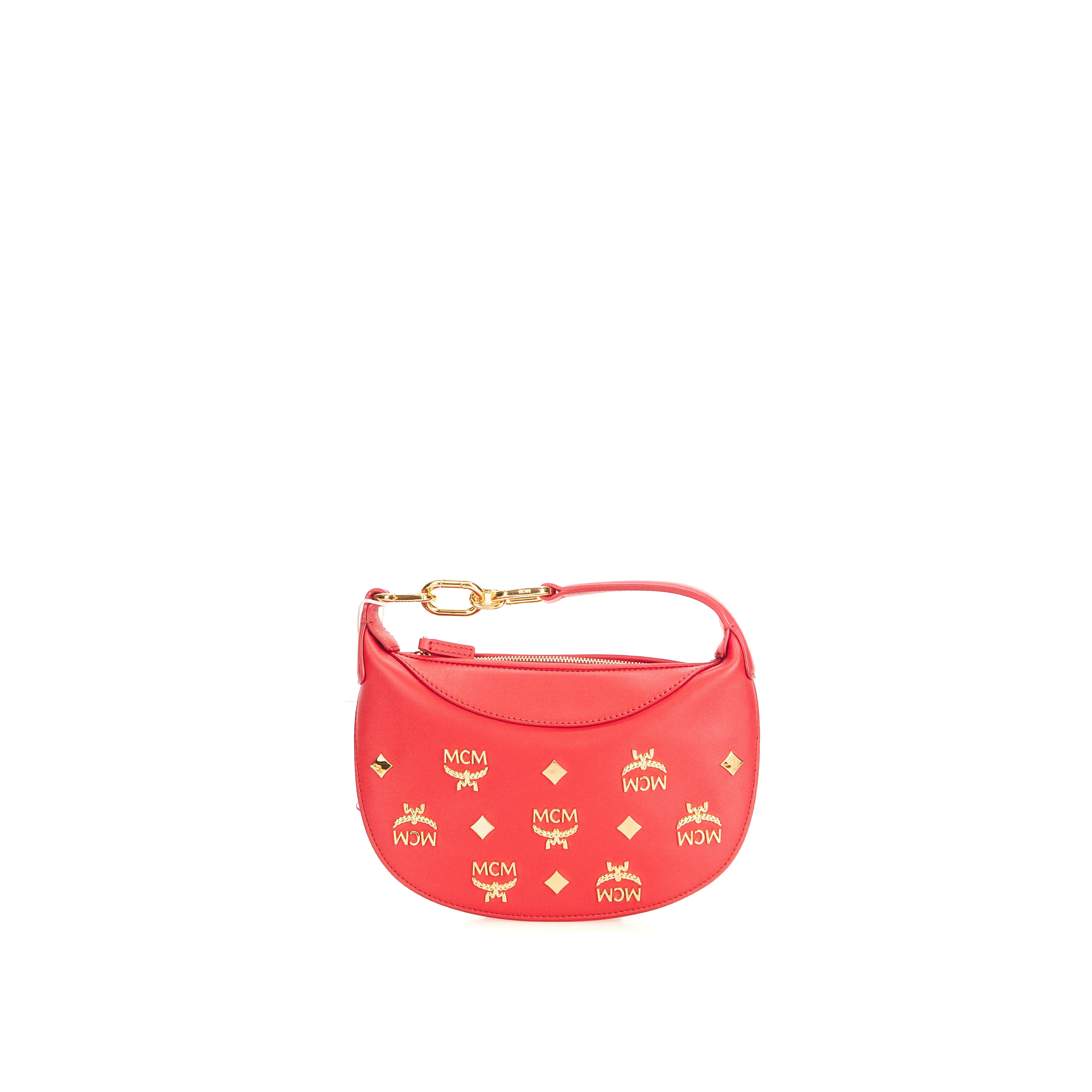 Aren Crescent Hobo