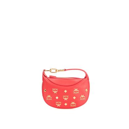 Aren Crescent Hobo