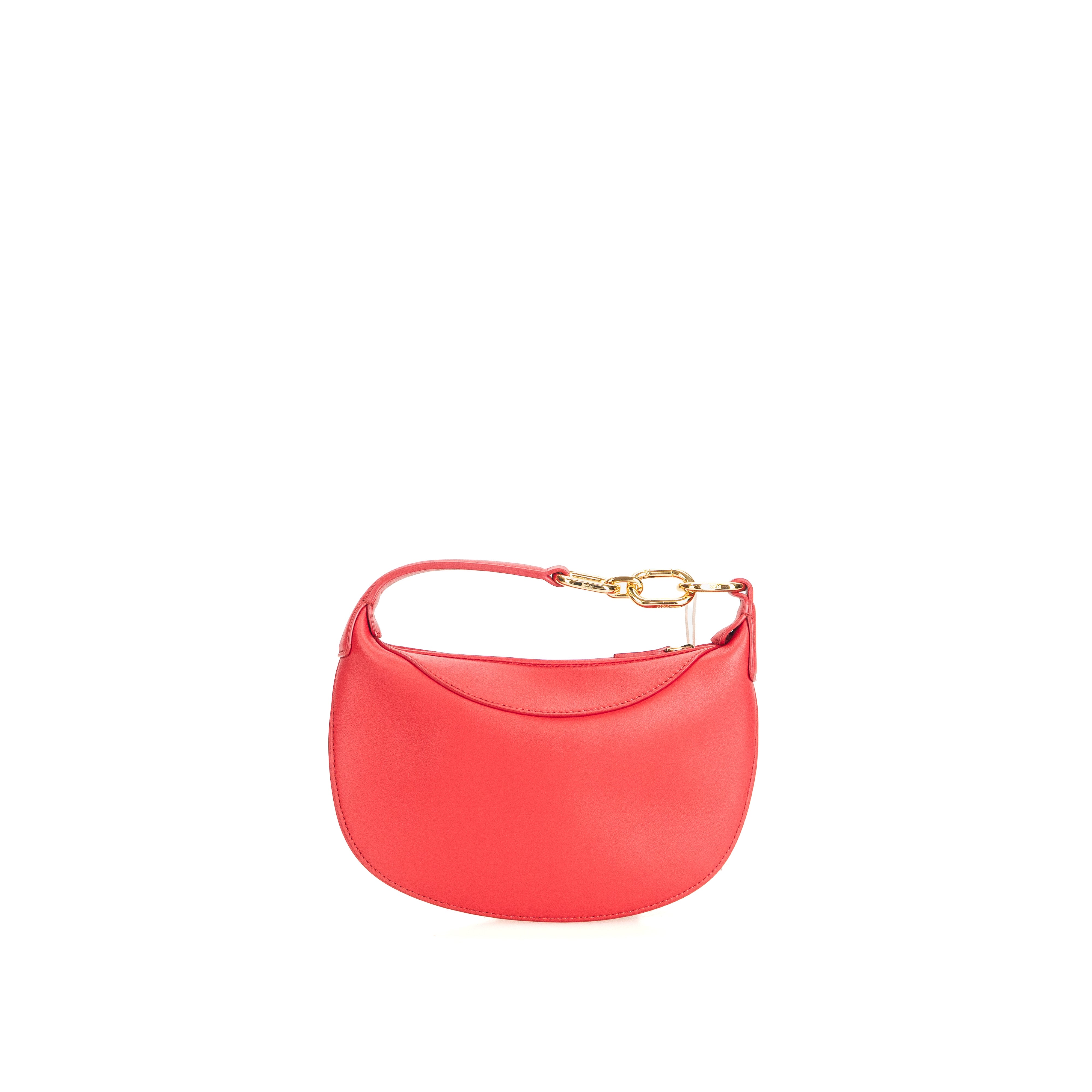 Aren Crescent Hobo