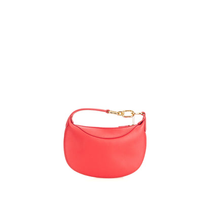 Aren Crescent Hobo