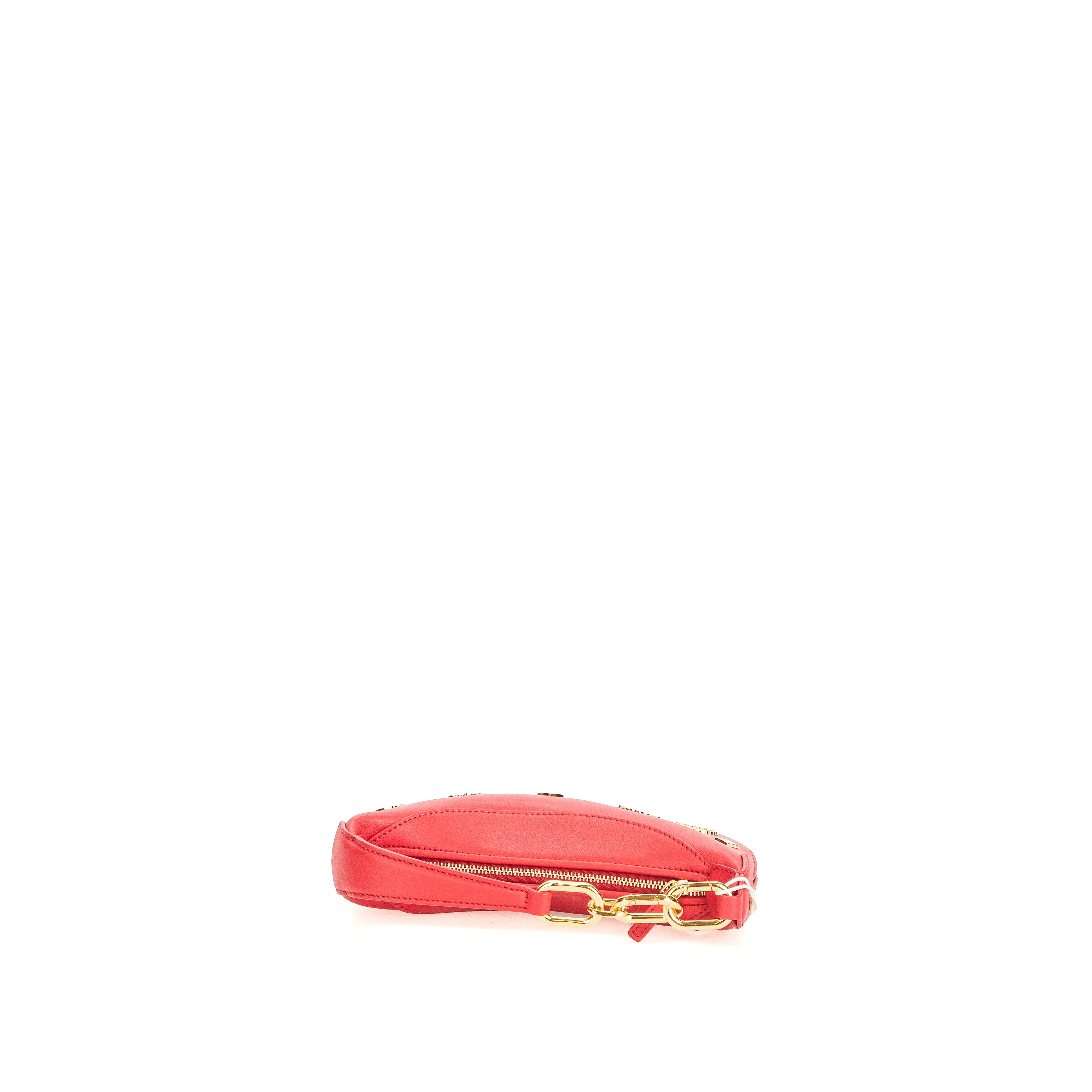 Aren Crescent Hobo