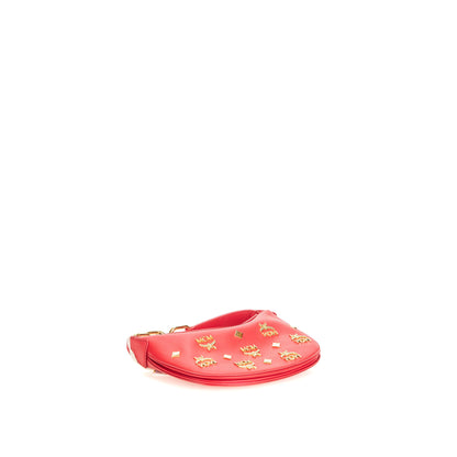 Aren Crescent Hobo